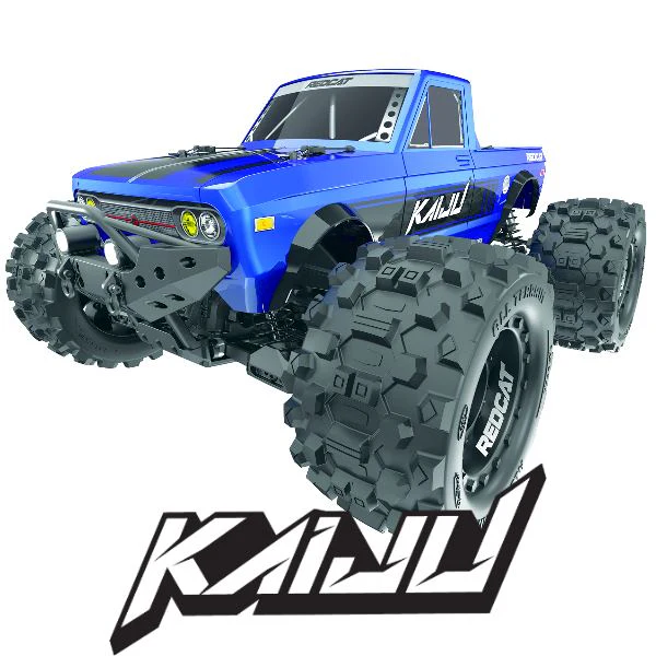 Thumbnail 20