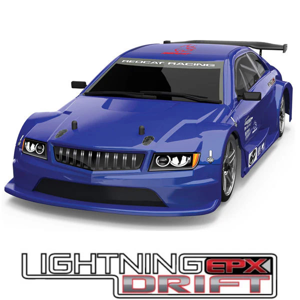 Thumbnail 27