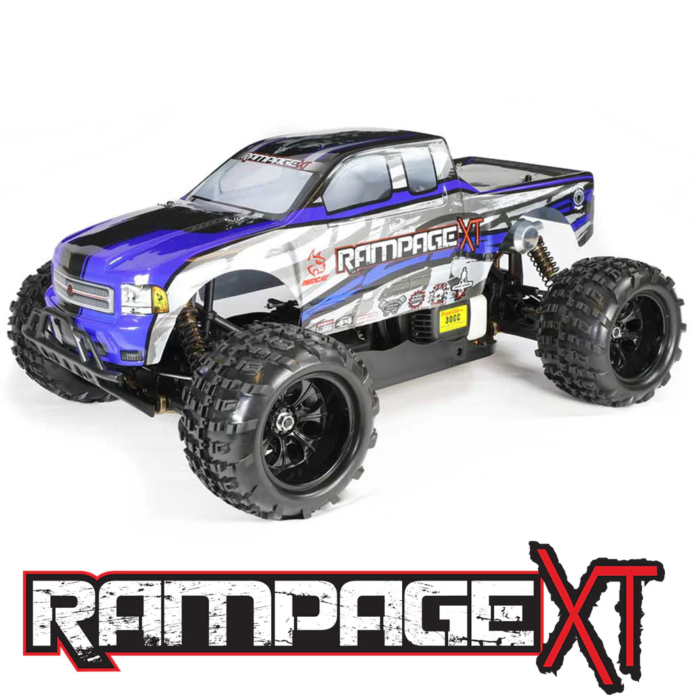 Thumbnail 27